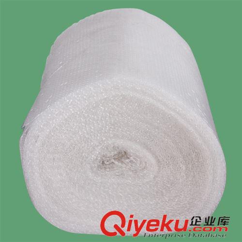 氣泡膜 佛山熱銷 銷量{dy} 加厚氣泡膜 防震膜 防震效果顯著 寬60cm