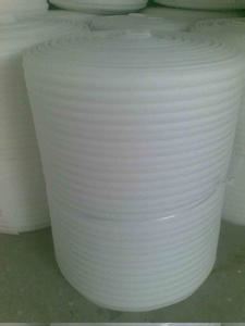 氣泡膜 【企業集采】現貨0.5米寬 全新料氣泡膜 雪白泡泡紙上海現貨批發