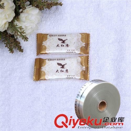 珠光膜 供應包裝薄膜 白色環保珠光膜 現貨批量批發 專業廠家直銷