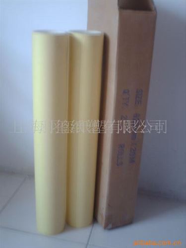 工業(yè)產(chǎn)品膠帶 供應(yīng)pet膠帶(圖)