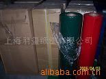 工業(yè)產(chǎn)品膠帶 供應(yīng)PE綠膜原始圖片2