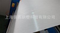 離型膜 供應(yīng)高品質(zhì)PET離型膜∕ 硅油膜∕ 防粘膜∕ 轉(zhuǎn)移膜∕ 隔離膜原始圖片2