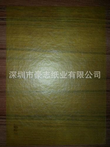 熱銷產品 印刷用紙廠家長期提供進口白牛皮紙