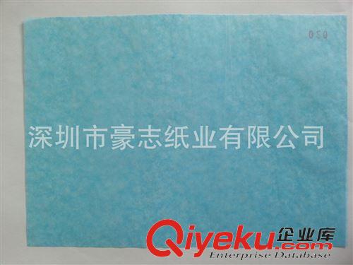 熱銷產(chǎn)品 供應(yīng)批發(fā) 吸水鮮花包裝棉紙 可定制原始圖片2