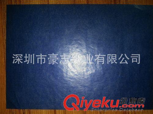 棉紙 棉紙廠家經(jīng)銷批發(fā)優(yōu)質(zhì)單色棉紙