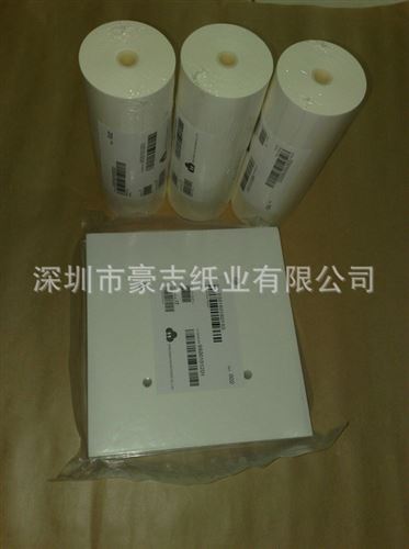 工業(yè)包裝紙 優(yōu)質(zhì)推薦 特價(jià)臺(tái)面工業(yè)包裝紙?jiān)紙D片2