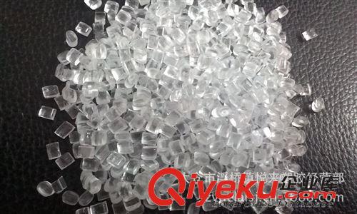 PC SABIC一級經銷商 高粘度 LEXAN PC/沙伯基礎(原GE)/104R