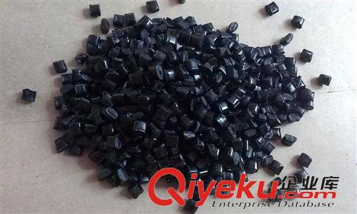 PC SABIC一級(jí)經(jīng)銷(xiāo)商 汽車(chē)內(nèi)部件用 PC+ABS Cycoloy MC8800 MC9000 SABIC原始圖片2