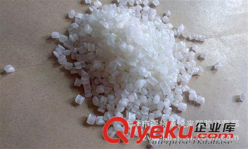 PC SABIC一級經(jīng)銷商 PC/沙伯基礎(chǔ)(原GE)/3412R-131 20%纖維PC
