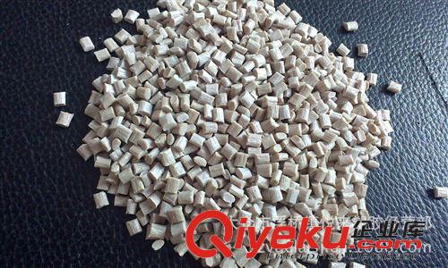 PPS 耐高溫材料 玻璃纖維增強(qiáng)/無機(jī)物增強(qiáng) PPS/日本寶理/6465A62 HF2000
