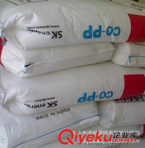 LCP 低收縮率 【蘇州代理商】LCP/美國杜邦/5145L WT010
