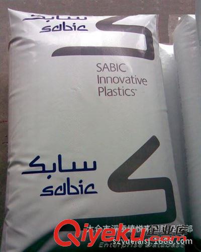 PPO SABIC 30%玻纖增強(qiáng) 防火 PPO/沙伯基礎(chǔ)(原GE)/SE1GFN3