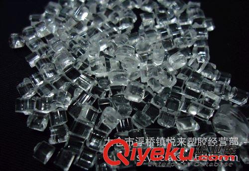 PMMA  亞克力 PMMA/三菱麗陽/TF8 導光級PMMA 導光用亞克力