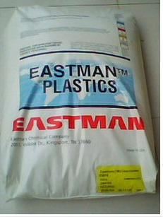 不含雙酚A 的 PEGT，PCTG Eastman Tritan PCTG TX1001 食品級耐高溫99度 耐熱PCTG