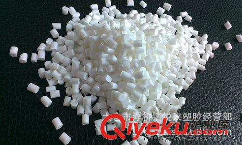 BPT 抗UV 5%玻纖增強 增韌PBT/美國杜邦/T835FRUV  NC010