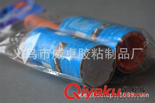 清潔膠帶 供應無塵車間粘塵紙 可撕粘塵滾筒 清潔膠帶 LINT ROLLER原始圖片3