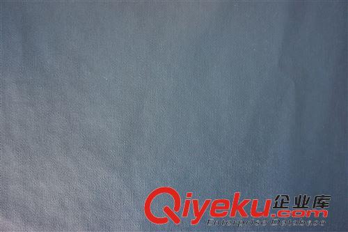 人造革 2014款流行PU面料XL-18