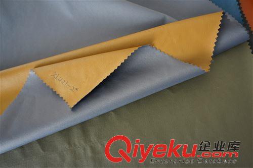 人造革 離型紙U-21紋路，XL-521原始圖片2