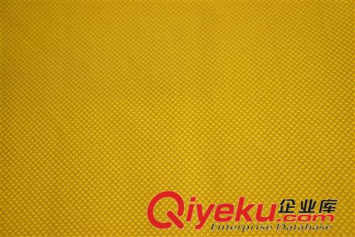 人造革 離型紙U-21紋路，XL-521