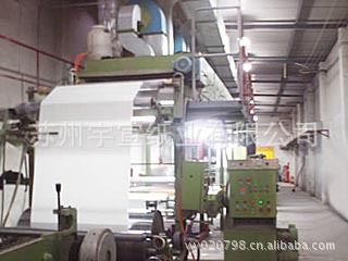 淋膜紙 生產加工銅板紙淋膜紙廠家原始圖片2