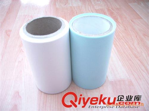 格拉辛紙 生產(chǎn)加工供應(yīng)蘭格拉辛紙離型紙硅油紙?jiān)紙D片3