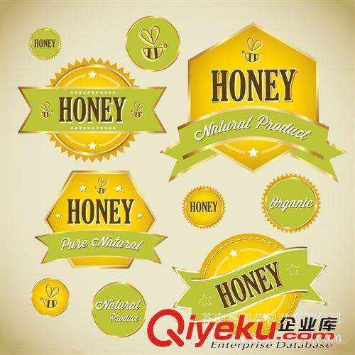 印刷制品 卷筒不干膠標簽 珠光膜標簽 礦泉水標簽 食品標簽 廠家批發供應原始圖片2