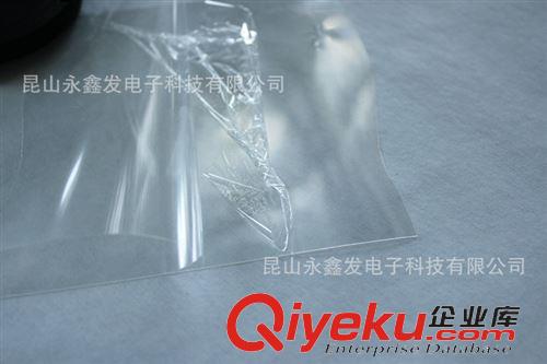 電子產品膠帶 超薄導熱雙面膠、散熱雙面膠、PET導熱雙面膠原始圖片2