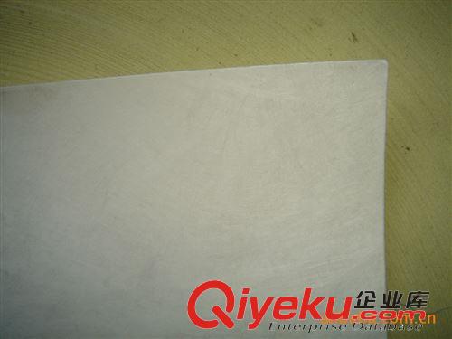 不干膠標(biāo)簽 珠光膜可移不干膠