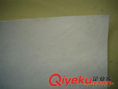 不干膠標(biāo)簽 低價(jià)出售纖維不干膠材料原始圖片2