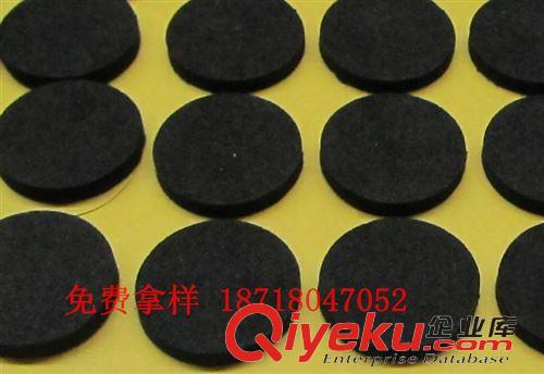 防滑放震膠墊系類： 廠家大量供應EVA泡沫墊EVA膠墊方形eva泡棉墊【現貨供應】原始圖片3
