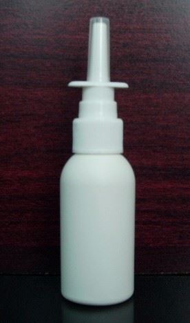 皮膚抑菌液 大量批發鼻炎pj，OEM，pj代加工，pj廠家，鼻炎pj代理原始圖片3