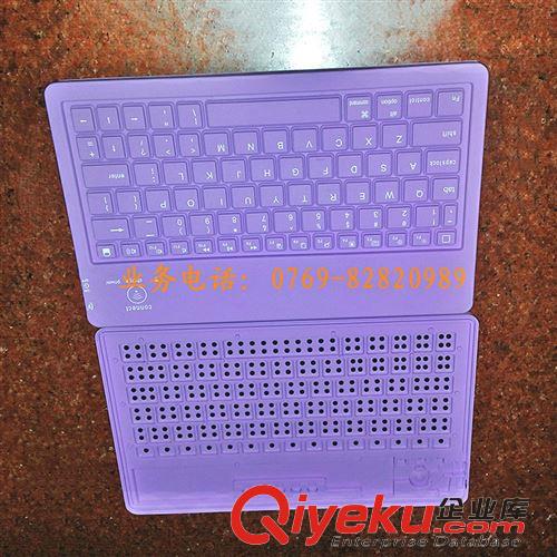 導(dǎo)電膠硅膠按鍵系列 廠家批發(fā) 遙控器按鍵 硅膠按鍵 導(dǎo)電膠按鍵 硅膠按鍵 硅膠制品原始圖片2