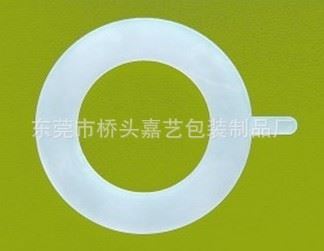 硅膠腳墊 優(yōu)質(zhì)耐用 圓形硅膠腳墊	3M硅膠腳墊 音箱硅膠腳墊 硅膠餐墊原始圖片2