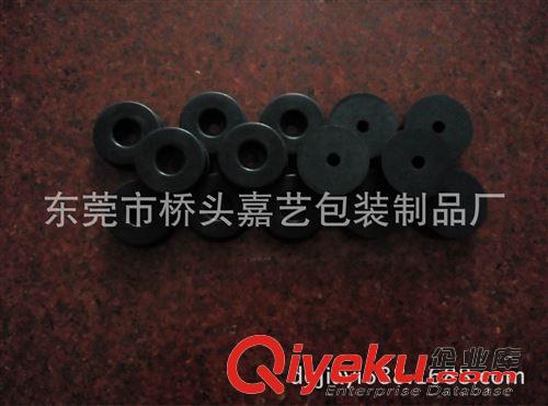 橡膠腳墊 供應優(yōu)質(zhì) 橡膠環(huán)保腳墊	透明家具腳墊 橡膠防滑墊廚房 現(xiàn)貨供應