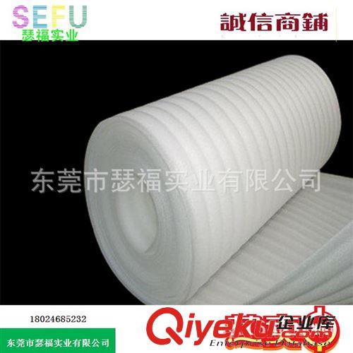 膠帶 汽泡袋 珍珠棉袋 廠家供應(yīng)PE自粘袋 骨袋 規(guī)格可定