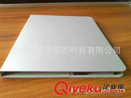 平板電腦/手機皮套 供應PU熱熔膠膜原始圖片2