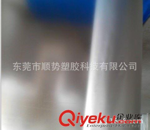 徽章/服裝輔料 供應燙畫熱熔膠膜原始圖片2