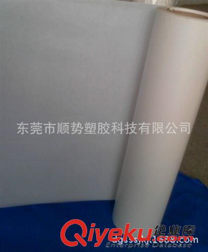 導(dǎo)電布/導(dǎo)電鋁箔/屏蔽材料 供應(yīng)PO熱熔膠膜