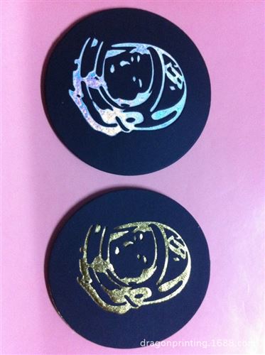 洗嘜、商標(biāo) 廠家直銷(xiāo)款式新穎 價(jià)格實(shí)惠 多款tj電腦印嘜商標(biāo) 現(xiàn)貨批發(fā)