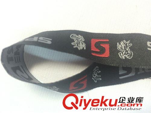 洗嘜、商標(biāo) 廠家直銷(xiāo)款式新穎 價(jià)格實(shí)惠 多款tj電腦印嘜商標(biāo) 現(xiàn)貨批發(fā)原始圖片2
