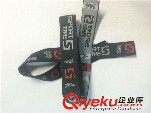 洗嘜、商標(biāo) 廠家直銷(xiāo)款式新穎 價(jià)格實(shí)惠 多款tj電腦印嘜商標(biāo) 現(xiàn)貨批發(fā)原始圖片3