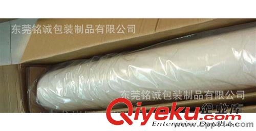 原材料專區 tj供應3M9448雙面膠(原裝zp,現貨供應)