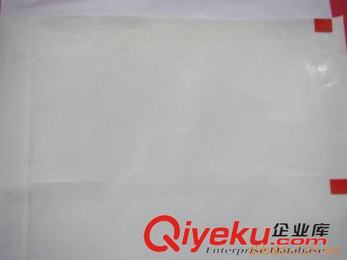 易撕貼產(chǎn)品類 zyjl交貨特快 手機(jī)保護(hù)膜 LCD保護(hù)膜原始圖片2