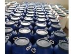 硅油乳液 廠家直銷乳化硅油 道康寧乳化硅油 500克起售原始圖片2