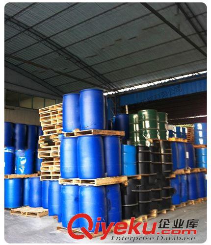 紡織助劑 供應(yīng)縫紉線油（水性 油性）原始圖片2