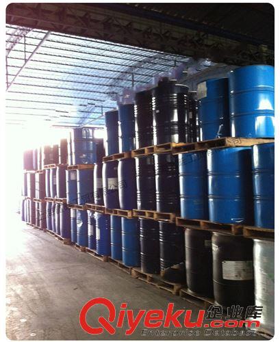 涂料、油墨助劑 供應抗油劑　流平劑　分散劑　消泡劑原始圖片3