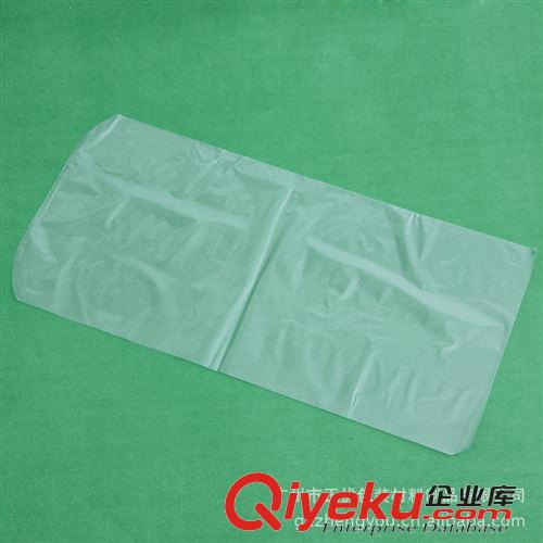 塑料膜 【現貨】機用高品質拉伸膜 包裝膜纏繞膜 凈重5kg 寬45肉厚3.5CM