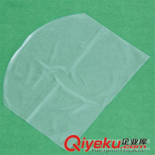 塑料膜 【現貨】家裝實用 新料電線膜/塑料膜/纏繞膜寬8cm