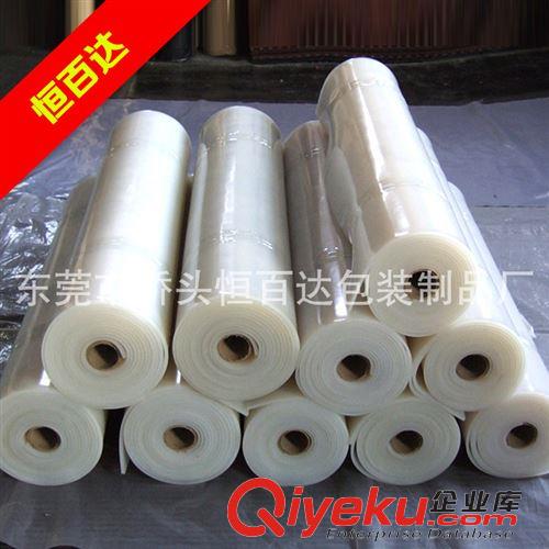橡膠硅膠制品 廠家供應(yīng)高質(zhì)量橡膠板 絕緣橡膠板 質(zhì)量保證