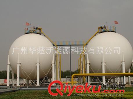 各類鋼結構防腐涂料 涼涼隔熱漆應用在球罐和燼油罐配套方案原始圖片2